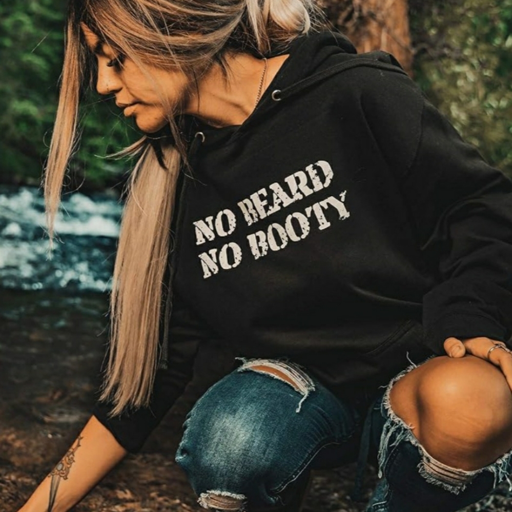 Lions hoodie small
